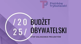 Ostatni dzwonek na złożenie wniosku!