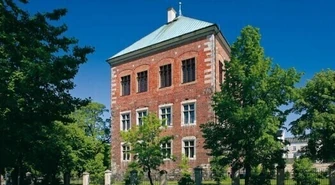 W weekend Noc Muzeów. Co będzie się działo na Zamku Królewskim?