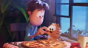 Moc atrakcji w kinie Helios