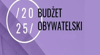 Mieszkańcy zgłosili 29 projektów