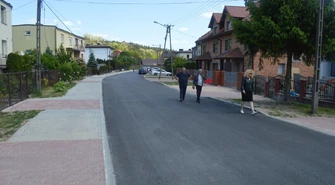 Te drogi są już w pełni do dyspozycji kierowców