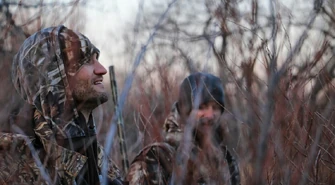 Celowniki termowizyjne &#8212; w jaki sposób działają i jak wybrać odpowiedni?