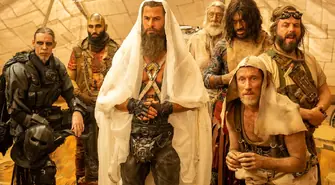 Helios w Piotrkowie kusi nowościami dużego ekranu