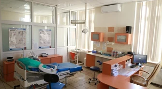 Matek w Piotrkowie brak. Ile dzieci urodziło się w Piotrkowie w ostatnich latach?