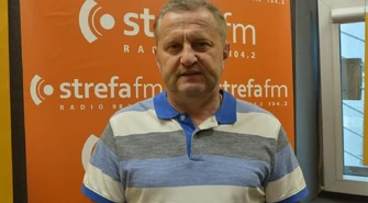 Konrad Piechocki nowym prezesem Piotrcovii