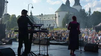 Dni Miasta 2024. Kto zagra w Piotrkowie Trybunalskim?