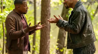 Gorące premiery w kinie Helios