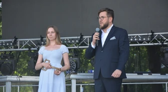 Juwenalia 2024 oficjalnie otwarte