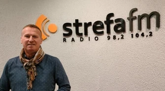 Karol Szokalski wybrany na dyrektora Zarządu Dróg Powiatowych