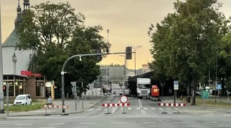 Dni Piotrkowa 2024. Będzie zmiana organizacji ruchu