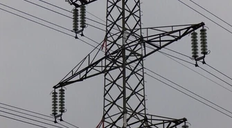 Mieszkańcy piotrkowskiej Szczekanicy nie będą mieć prądu