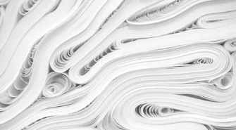 Jak obniżyć koszt przetwarzania dokumentacji w firmie?