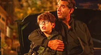 Początek lata tylko w kinie Helios