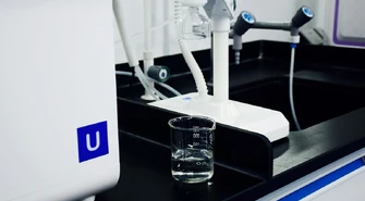 Technologie uzdatniania wody - przewodnik dla konsumentów