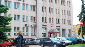 Zmiany, zmiany, zmiany. Przeczytaj gdzie i jakie