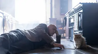 Lipcowe Kino Konesera w Heliosie