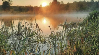 Józef Jakubczyk i jego wyjątkowa Ziemia Piotrkowska uwieczniona na fotografiach