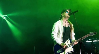 Przed nami Dni Kamieńska