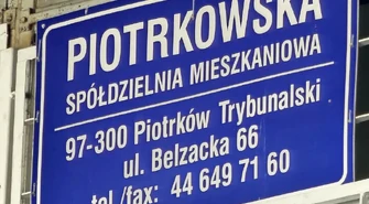 Śledztwo i dochodzenie w sprawie nieprawidłowości w PSM umorzone