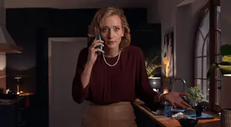 Helios zaprasza na premiery