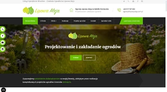 Najczęstsze błędy w projektowaniu ogrodów: jak ich uniknąć?