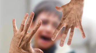 MOPR w Piotrkowie ma … supermoce