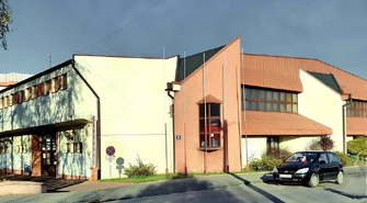 W szkołach powstaną klasy sportowe. Hala „Relax” pozostanie