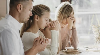 Publiczny Różaniec w Piotrkowie. Uczestnicy będą modlić się o zatrzymanie aborcji