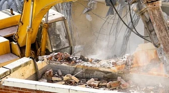 Zlecenia budowlane na eWykonania Zastępcze