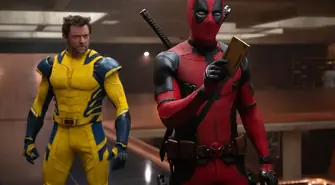 Helios w Piotrkowie kusi filmami na upalne dni