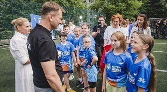 Aktywna Szkoła aktywizuje lokalne społeczności. Nabór trwa. Dofinansowanie nadal dostępne