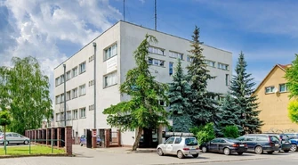 W jakie nieruchomości inwestować?