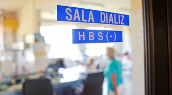 Blisko 3 miliony złotych dla szpitala w Bełchatowie