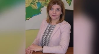 Jest nowa kierownik Referatu Kultury i Sportu UM