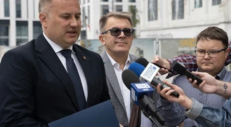 22 miliony dla Piotrkowa na OZE