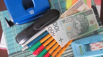 Dobry Start &#8211; złożysz wniosek w sierpniu, wypłatę dostaniesz we wrześniu