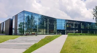 Zaproszenie do konkursu „Mediateka na zakładce”