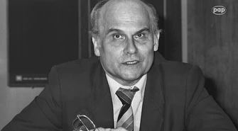 Hamela: Kapuściński do dziś inspiruje