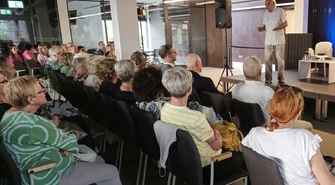 Porucznik Jaszczuk/Staszek Kolasa w Piotrkowie