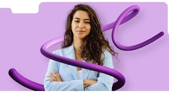 Sellastik - sklep online gotowy nawet w 30 minut. home.pl z przełomowym produktem e-commerce