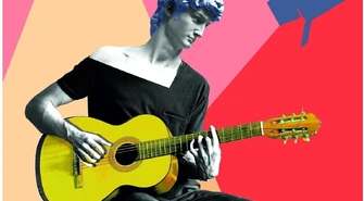 Ruszają zapisy na zajęcia artystyczne w piotrkowskim MOK-u