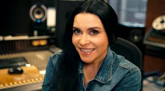 Od Piaf do Dalidy. Koncert piosenek francuskich