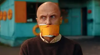 Filmowe emocje w kinie Helios