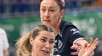 Porażka Piotrcovii w Lublinie