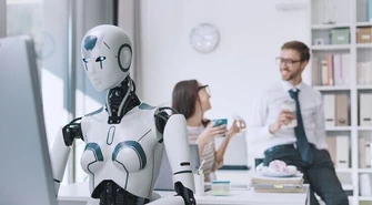 &#8222;Strefa Korzyści dla biznesu&#8221; - wystartował &#8222;WeNet Club&#8221; platforma rozwojowa dla małych i średnich przedsiębiorców