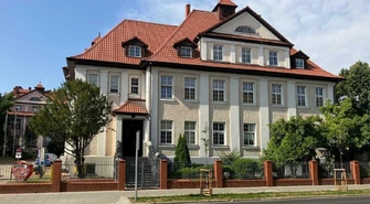 Vetoquinol inwestuje w Gorzowie Wielkopolskim