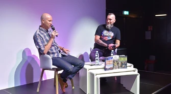 O Japonii, Rosji, Islandii w piotrkowskiej Mediatece