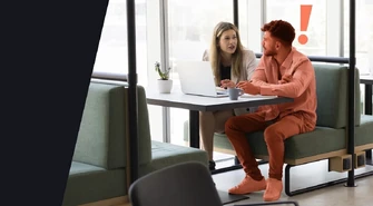 Alarmujące wyniki raportu kondycji psychicznej mikroprzedsiębiorców