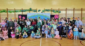 Dwie rady osiedli w Piotrkowie nie zostały wybrane