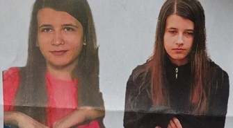 Zaginęła 17-letnia Patrycja. Szukali jej rodzina i policja